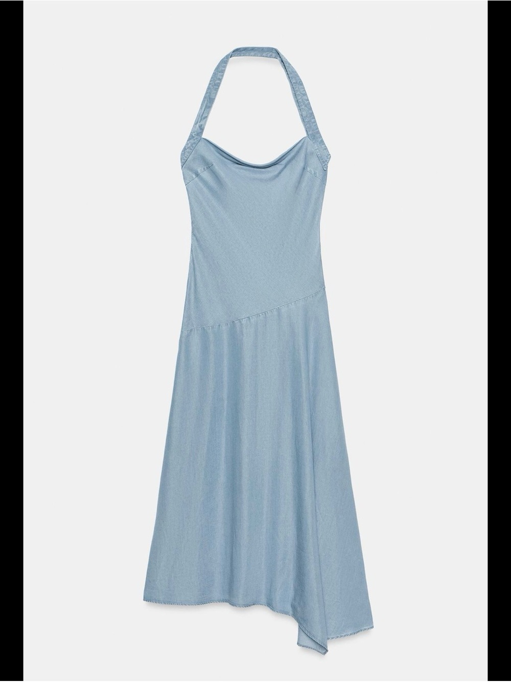 NWT zara dress in size xs